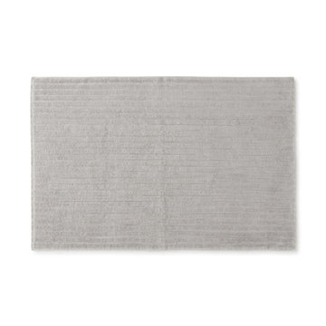 Cotton Linen Bath Mat MUJI