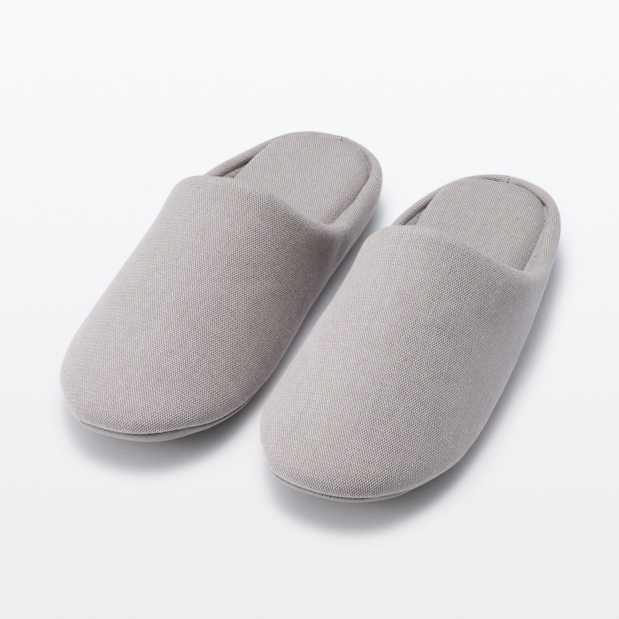 Winter Mens Womens Cotton Slippers Non-slip Winter Men Women Slippers Home  Comfort Floor Shoes Cotton Indoor Slippers Plush Slipper