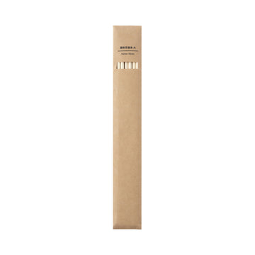 Rattan Sticks for Reed Diffuser MUJI