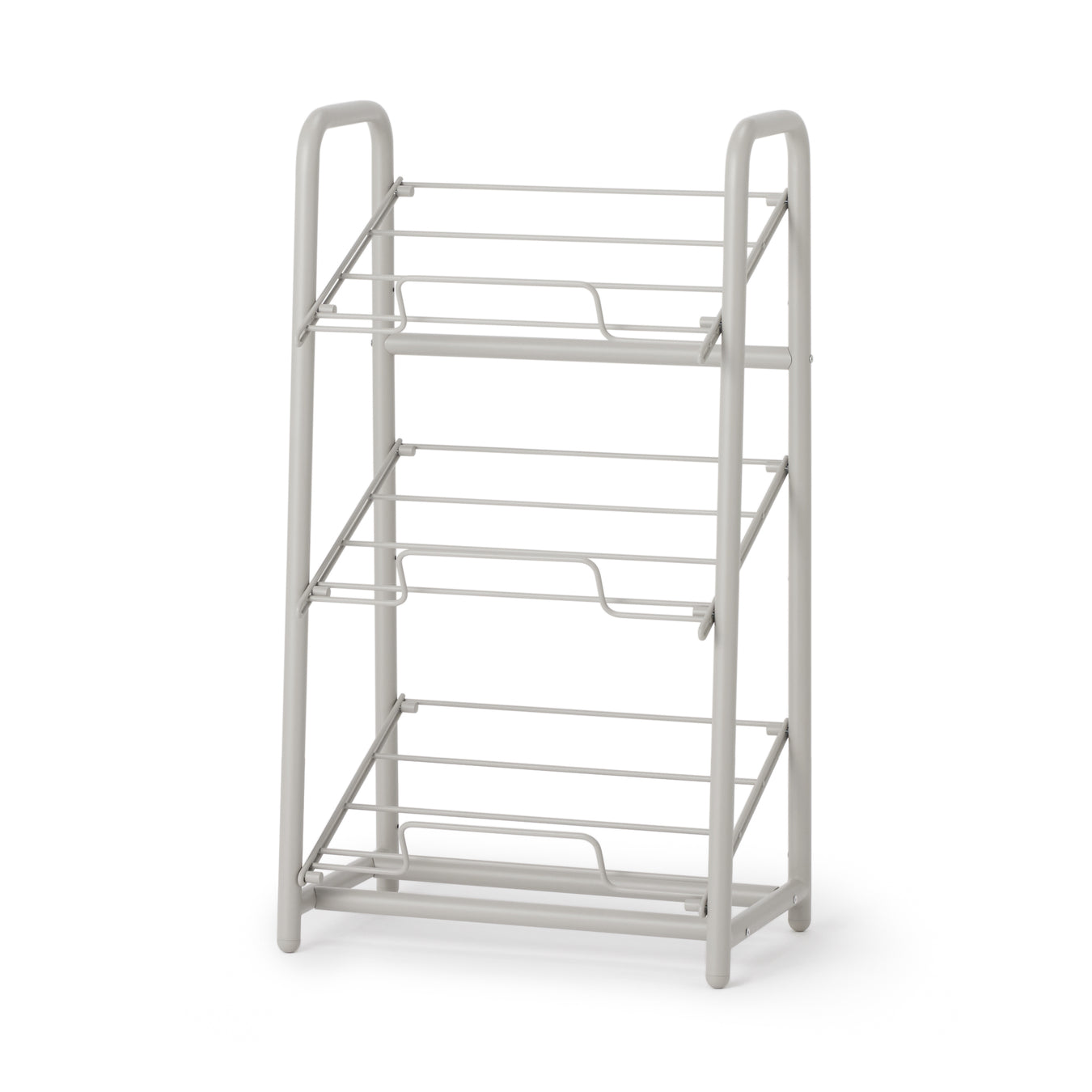 Select Furniture Sale