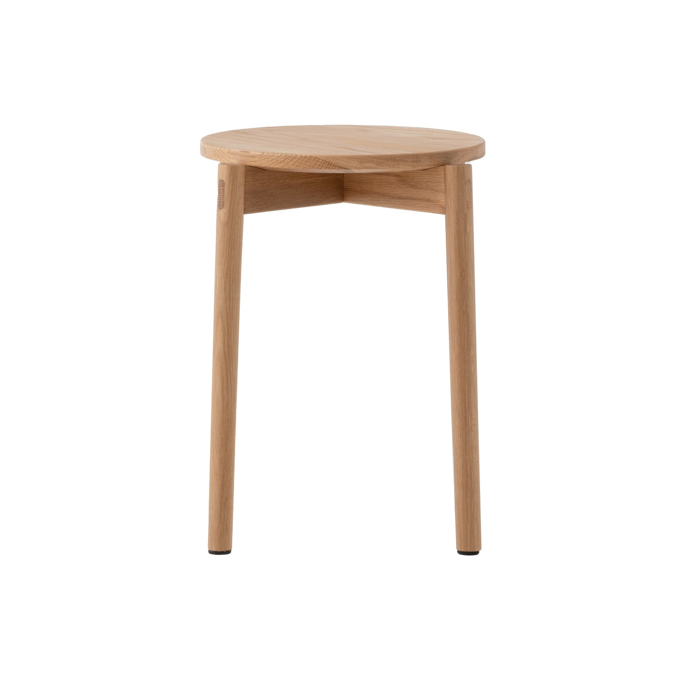 Oak Furniture