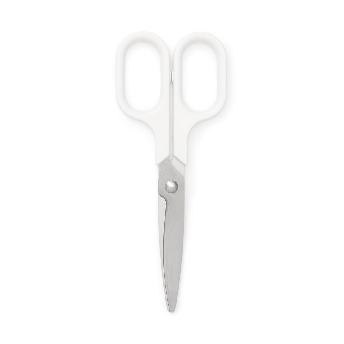 Non-Stick Scissors | Desk Accessories | MUJI Canada