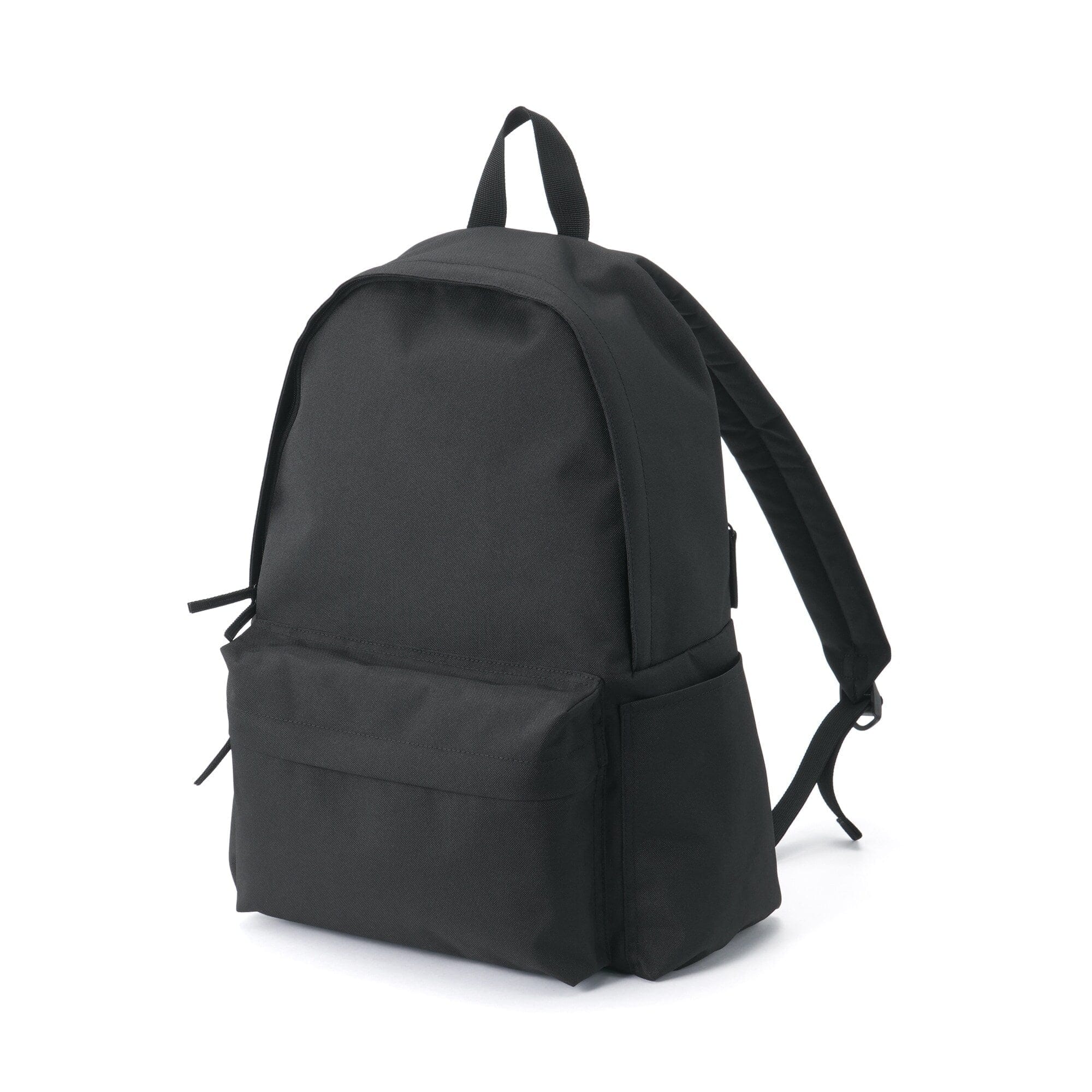 Less Tiring Water Repellent Backpack