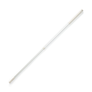 Replaceable Head Telescopic Pole MUJI