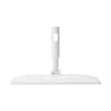 Replaceable Head Floor Wiper MUJI