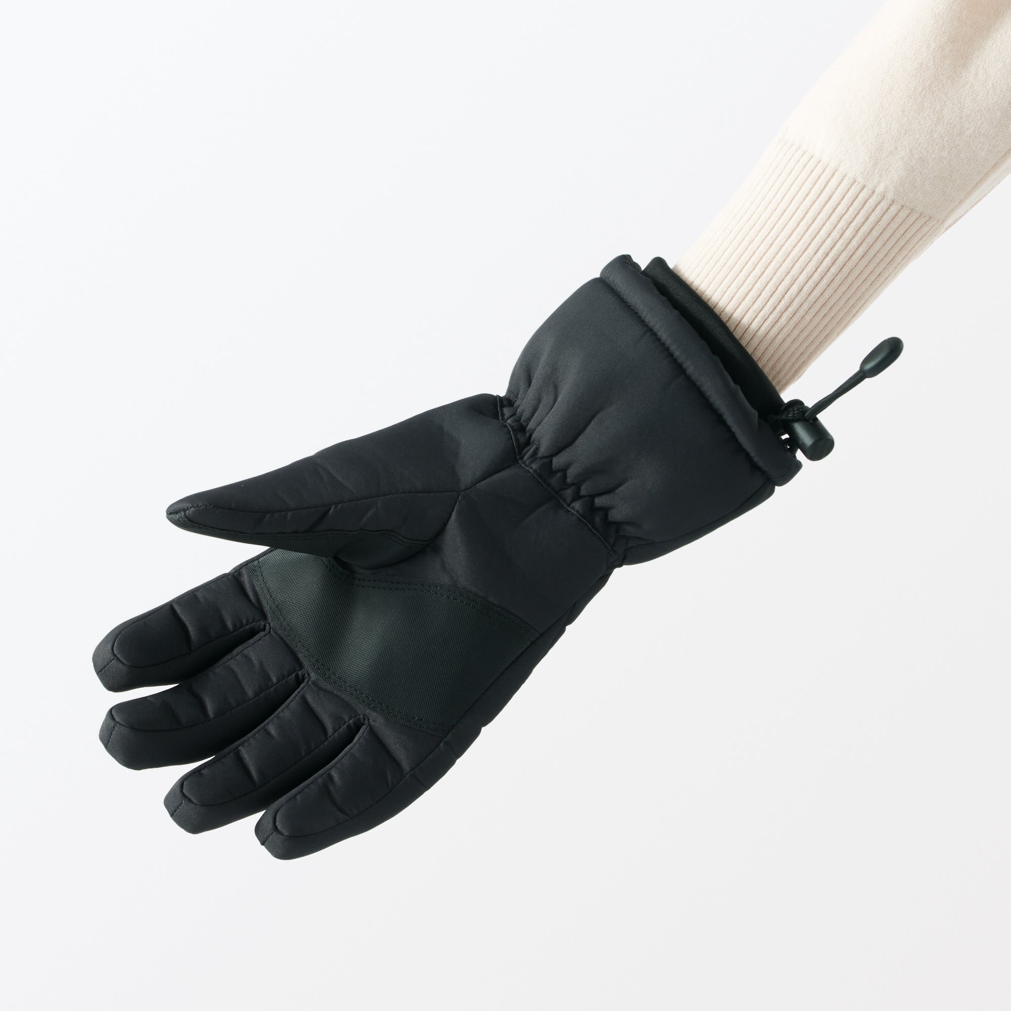 Water-Resistant Gloves