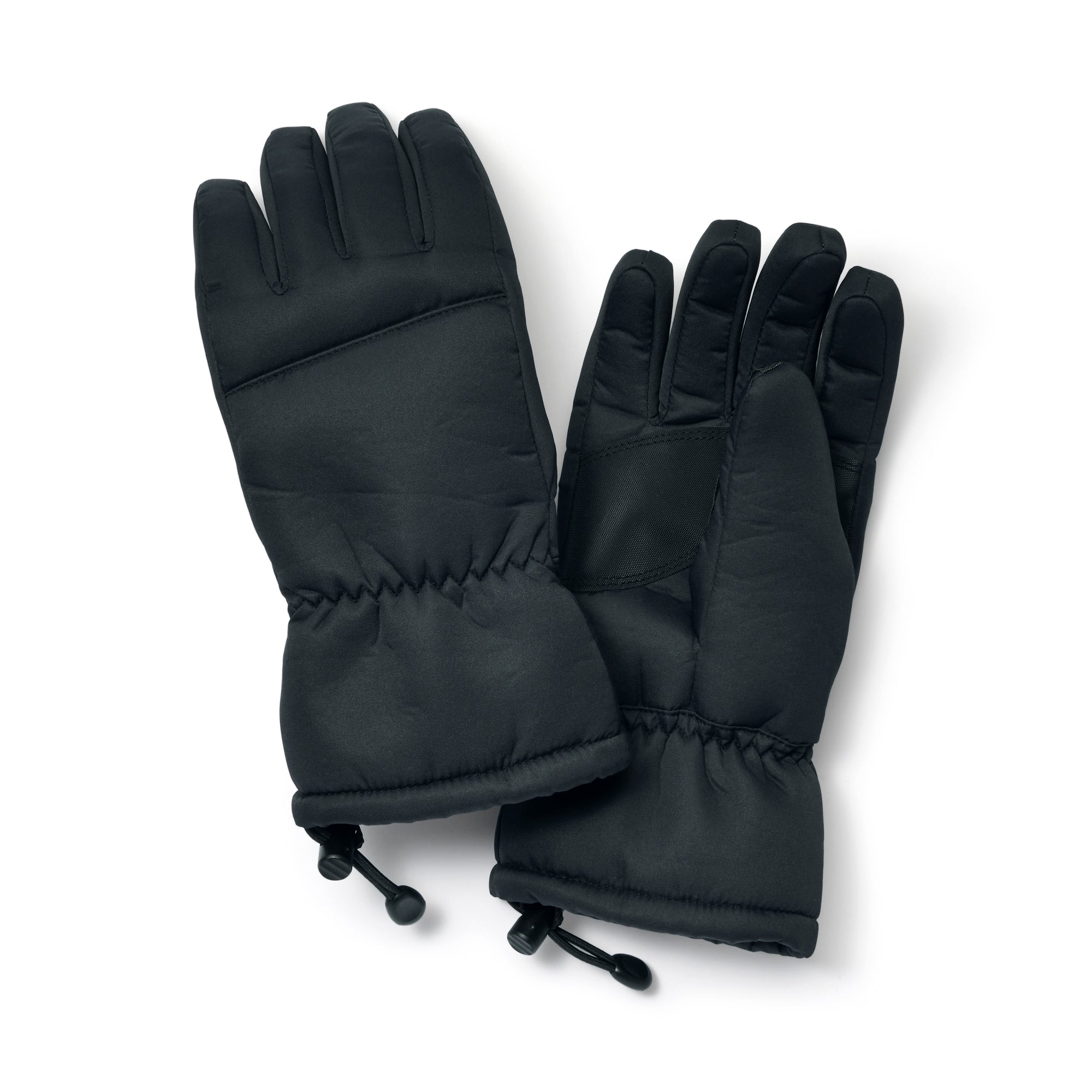 Water-Resistant Gloves