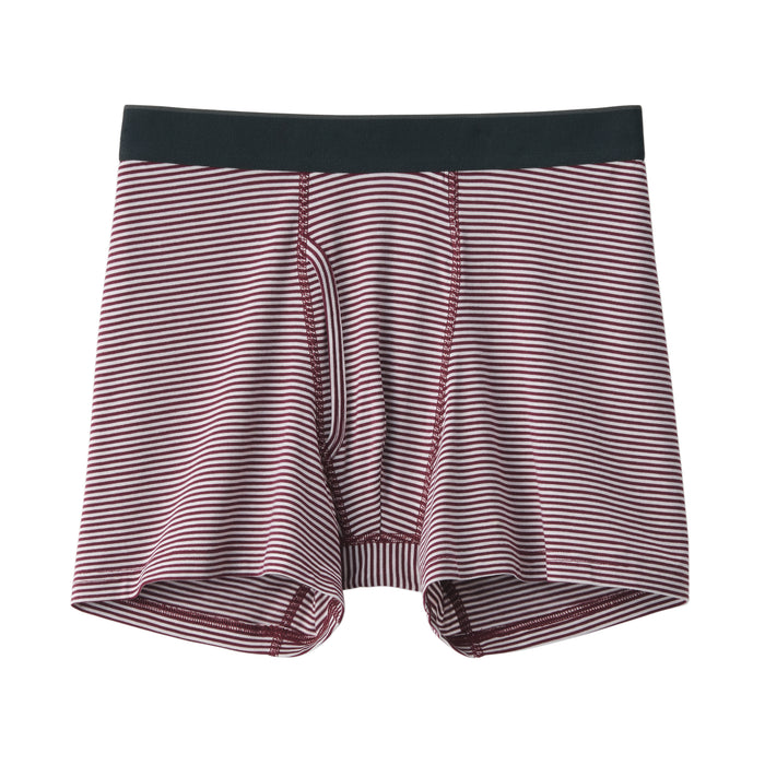 Xiaomi Japanese style Muji men's underwear, cotton loose fit