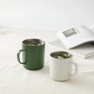 Discover New Home Essentials