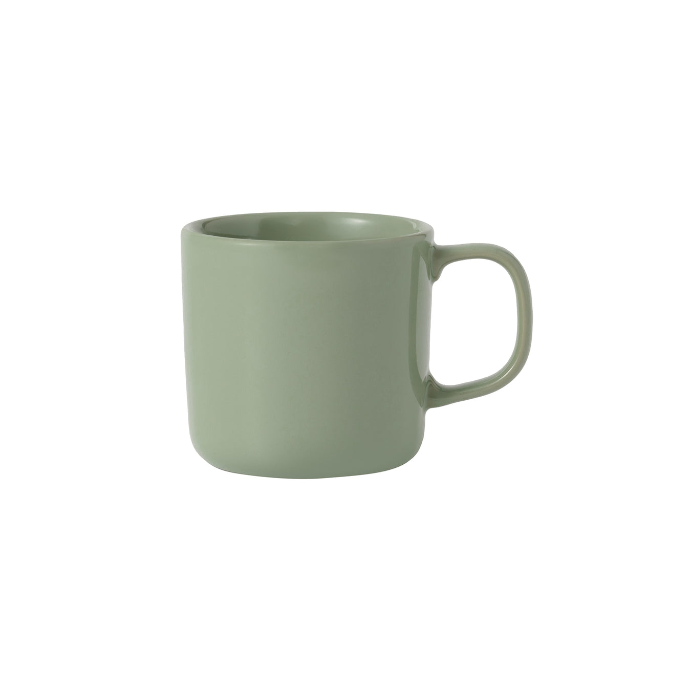 Gifts For Home Chefs