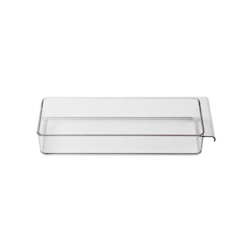 PET Storage Box - Small MUJI