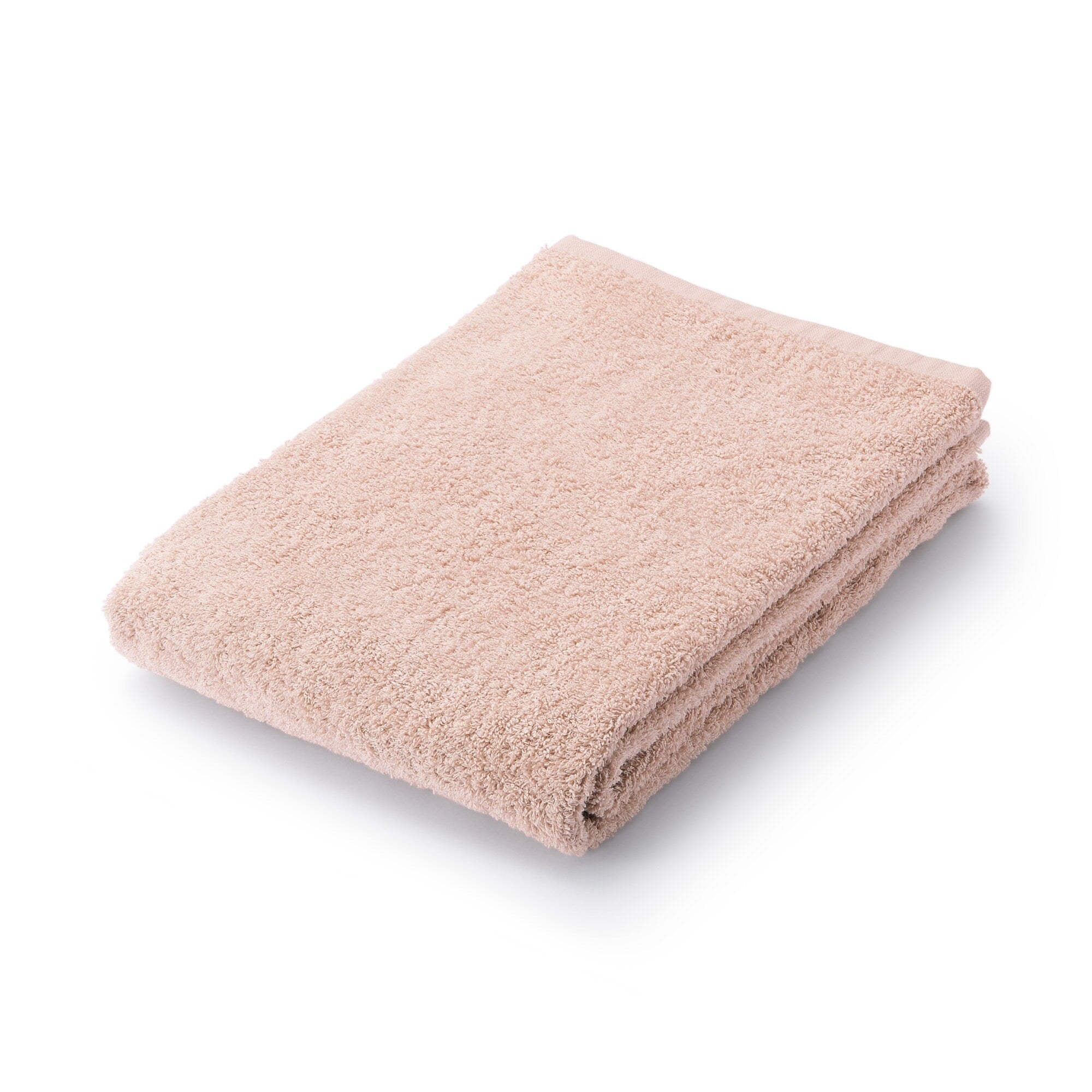 Towels Bath Mats Home MUJI Canada