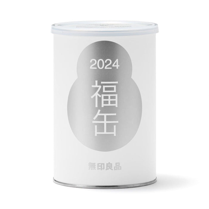 無印良品 福缶2024 福辰 - その他