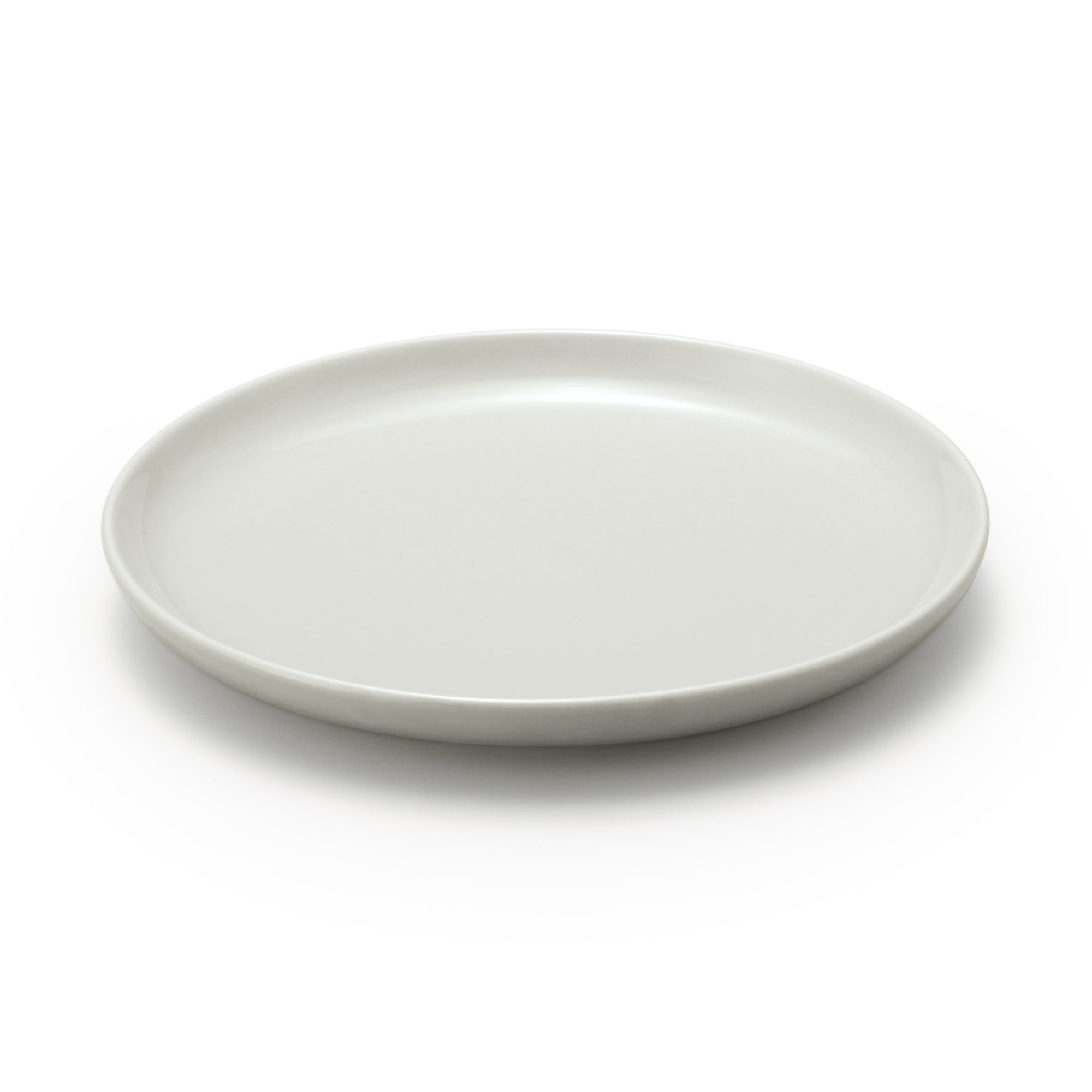 Everyday Tableware Appetizer Plate