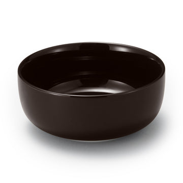 Everyday Tableware Bowl Small - Dark Brown MUJI
