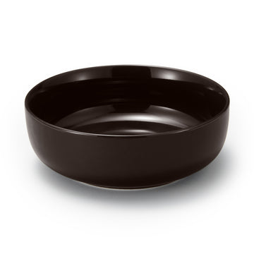 Everyday Tableware Bowl Medium - Dark Brown MUJI
