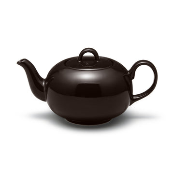 Everyday Tableware Teapot - Dark Brown MUJI