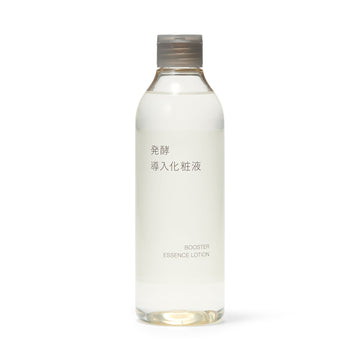Booster Essence Lotion 300 ml MUJI