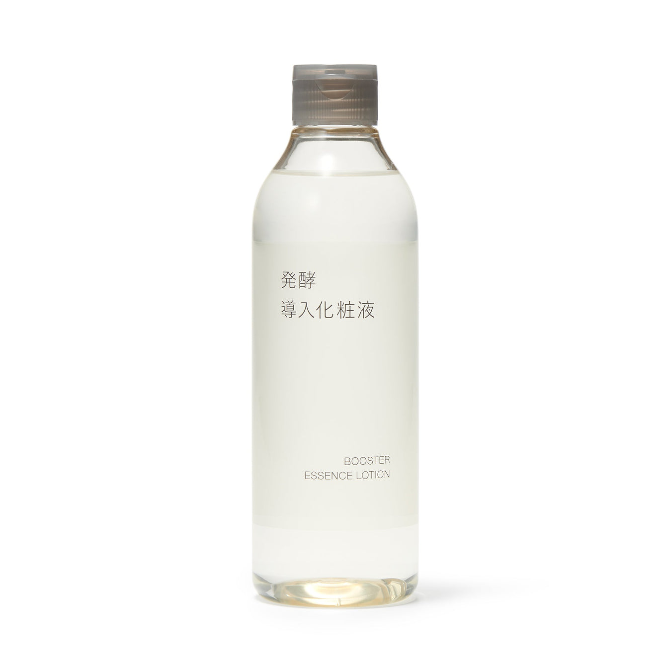 Holiday Gift Guide: Gifts For Beauty Lovers