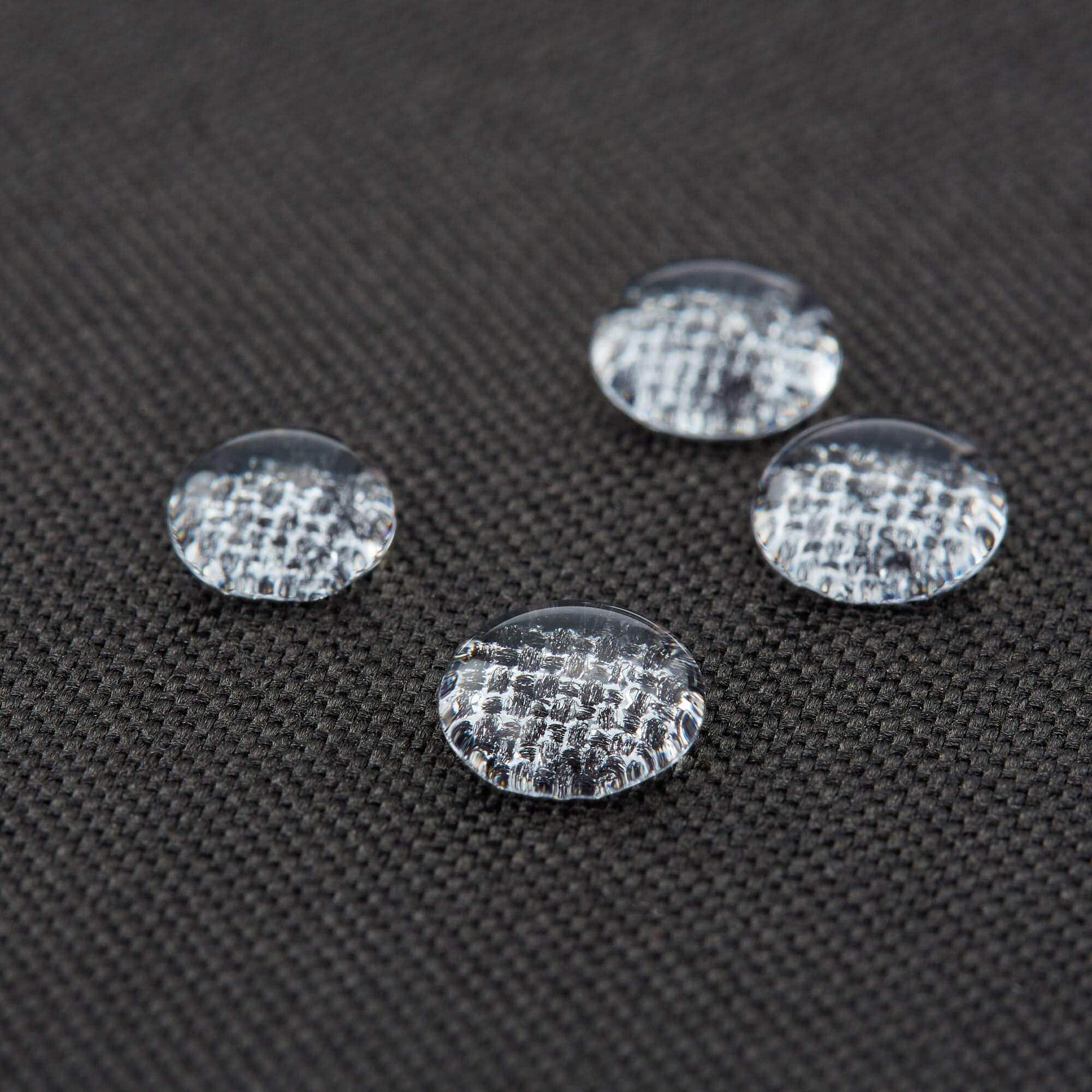 2-Way Water Repellent Sacoche/ Crossbody Bag