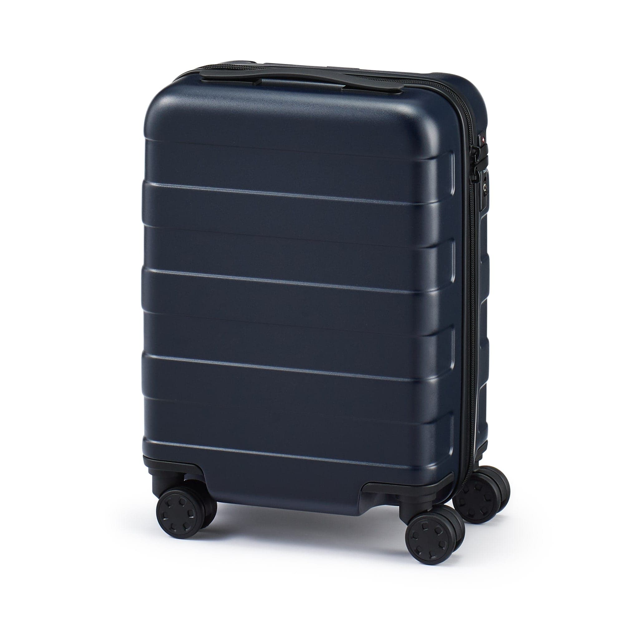 Luggage bags clearance price