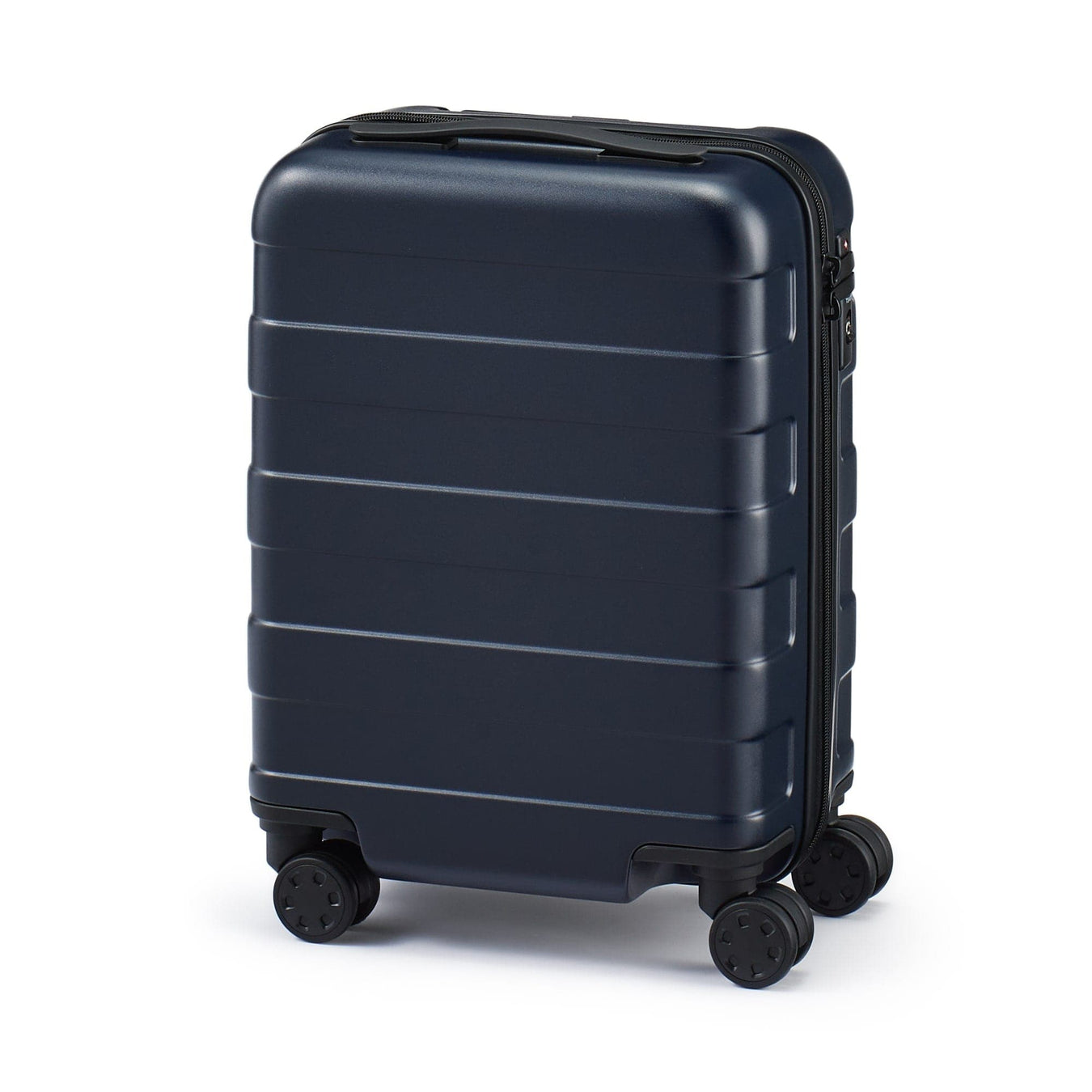 Carry-On 20L Suitcases