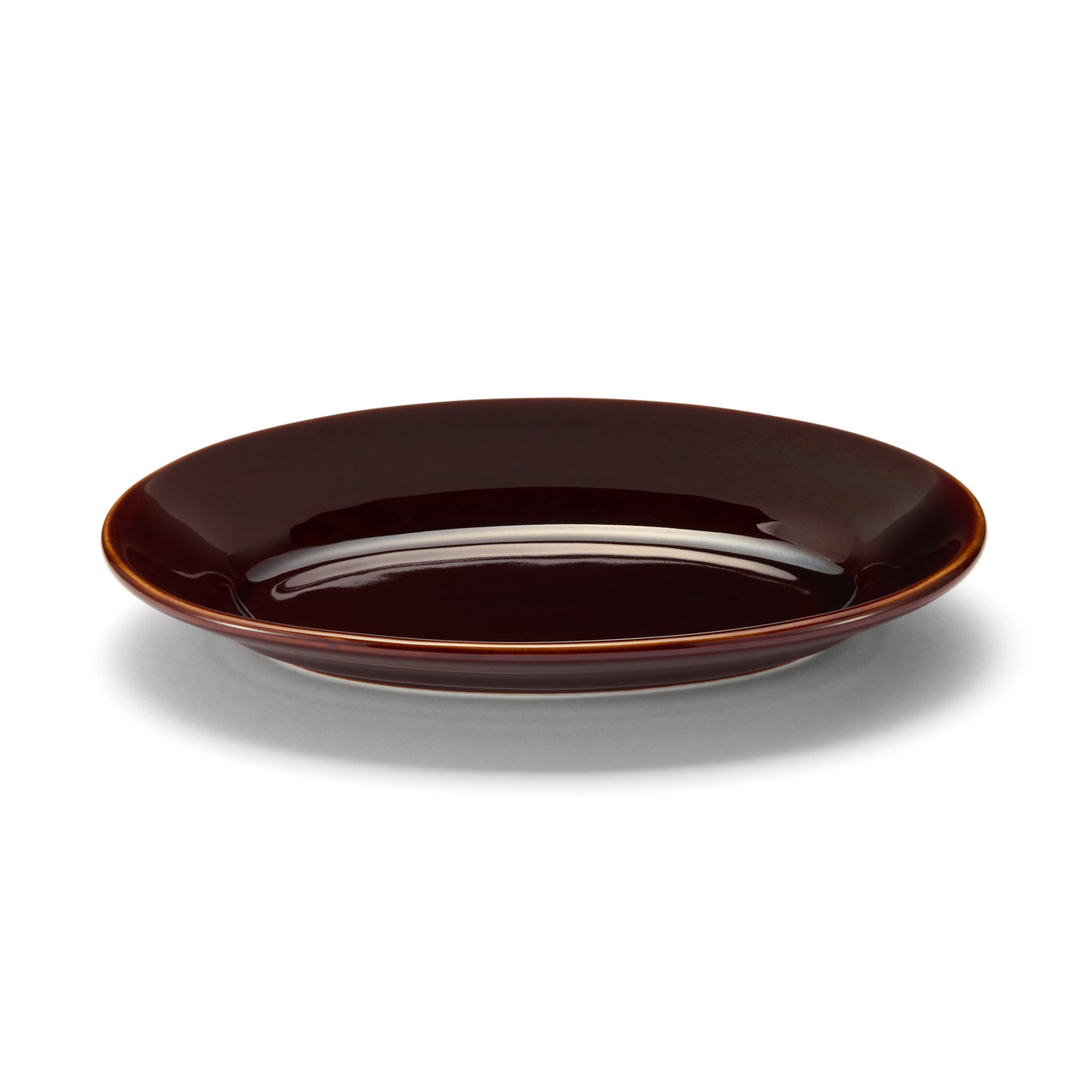 Gifts For Home Chefs