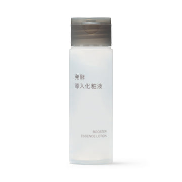 Booster Essence Lotion 50 ml MUJI