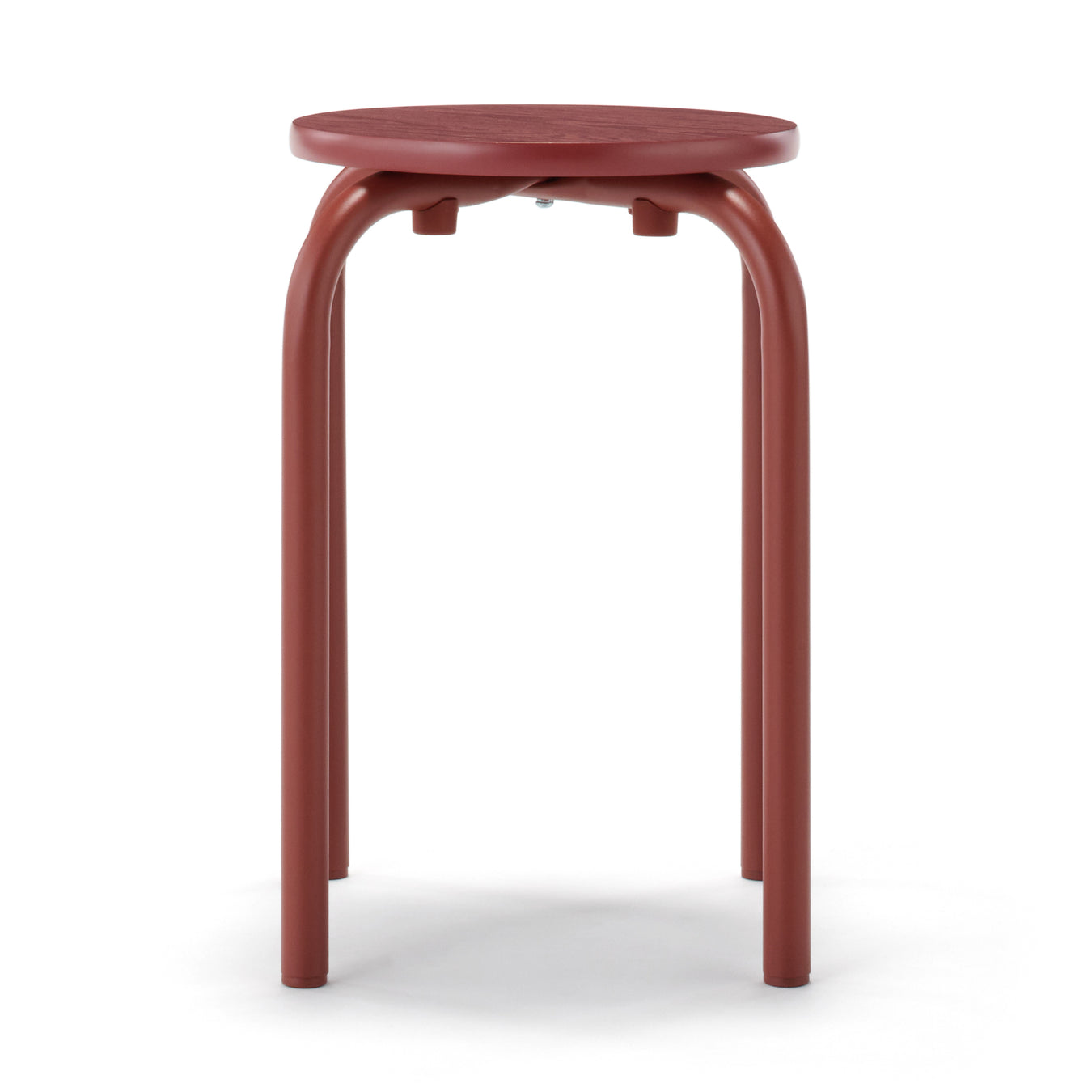 Chairs & Stools