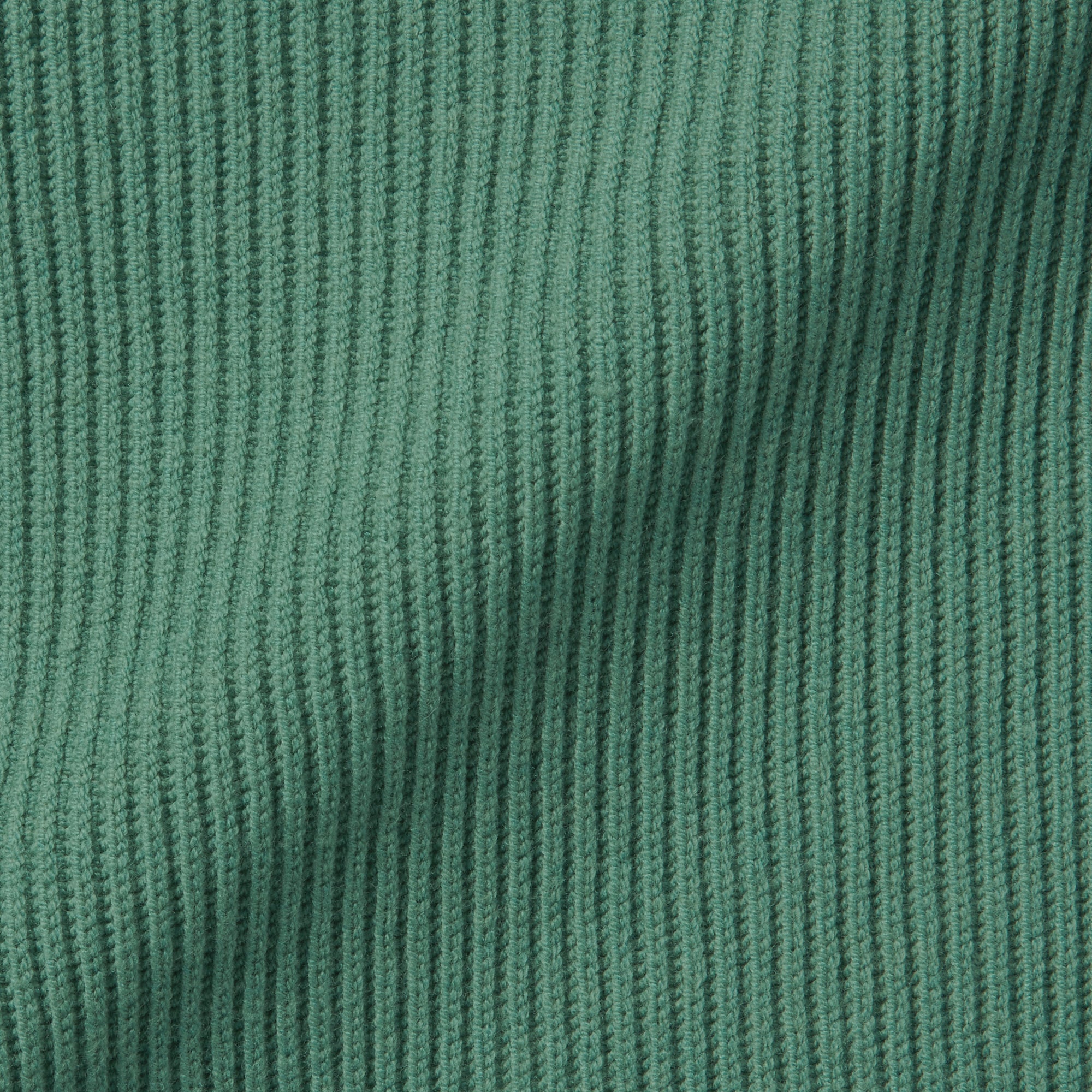 Women's Washable Rib Knit Short Sweater