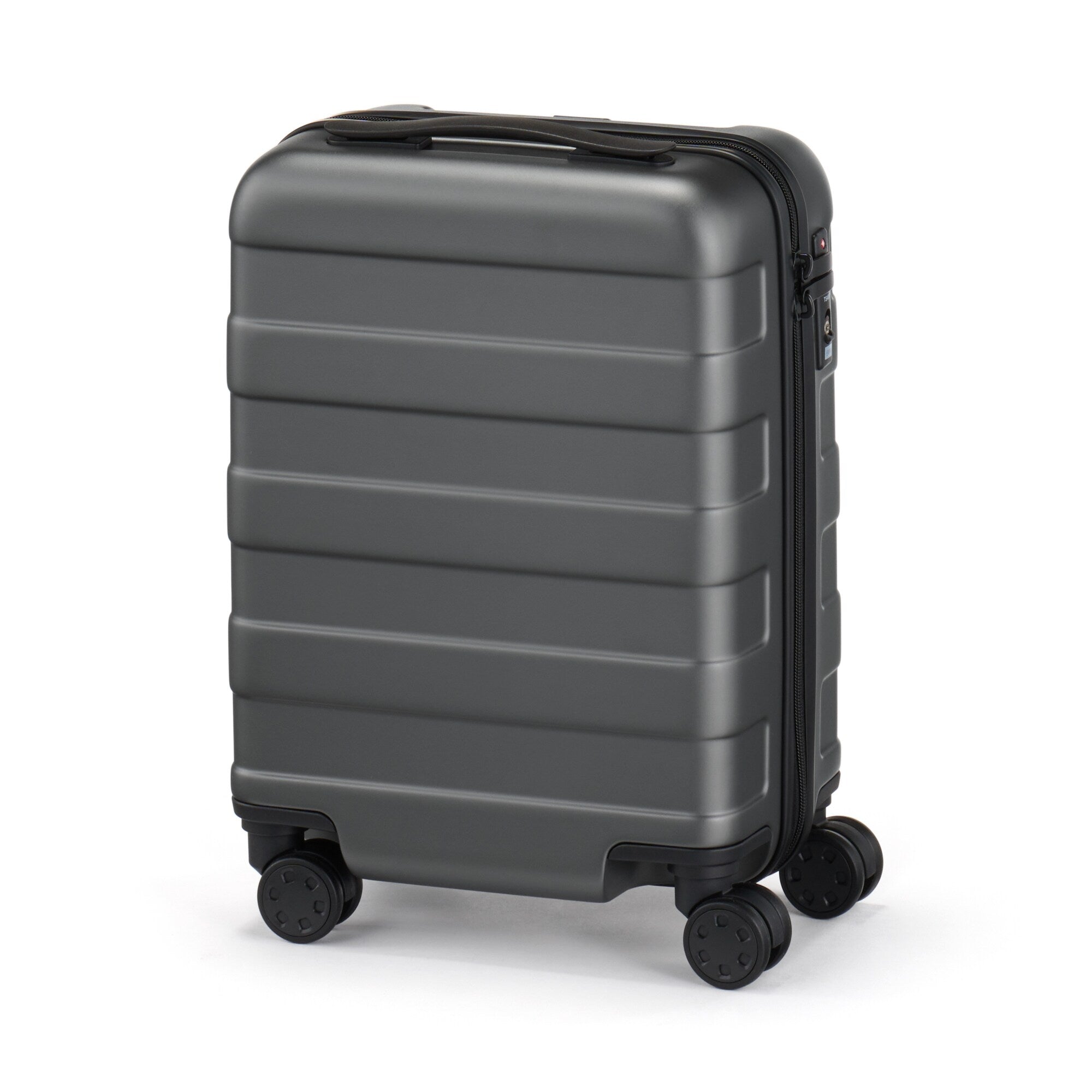 Luggage deals bags price