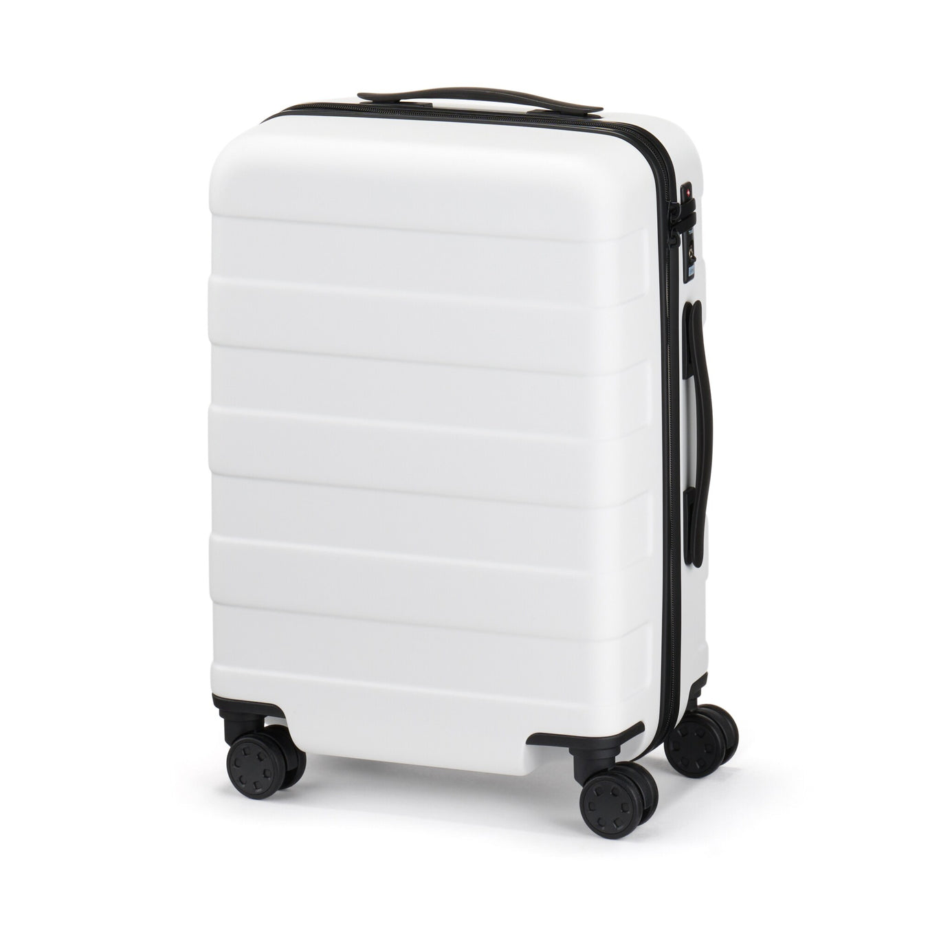 Carry-On Suitcases