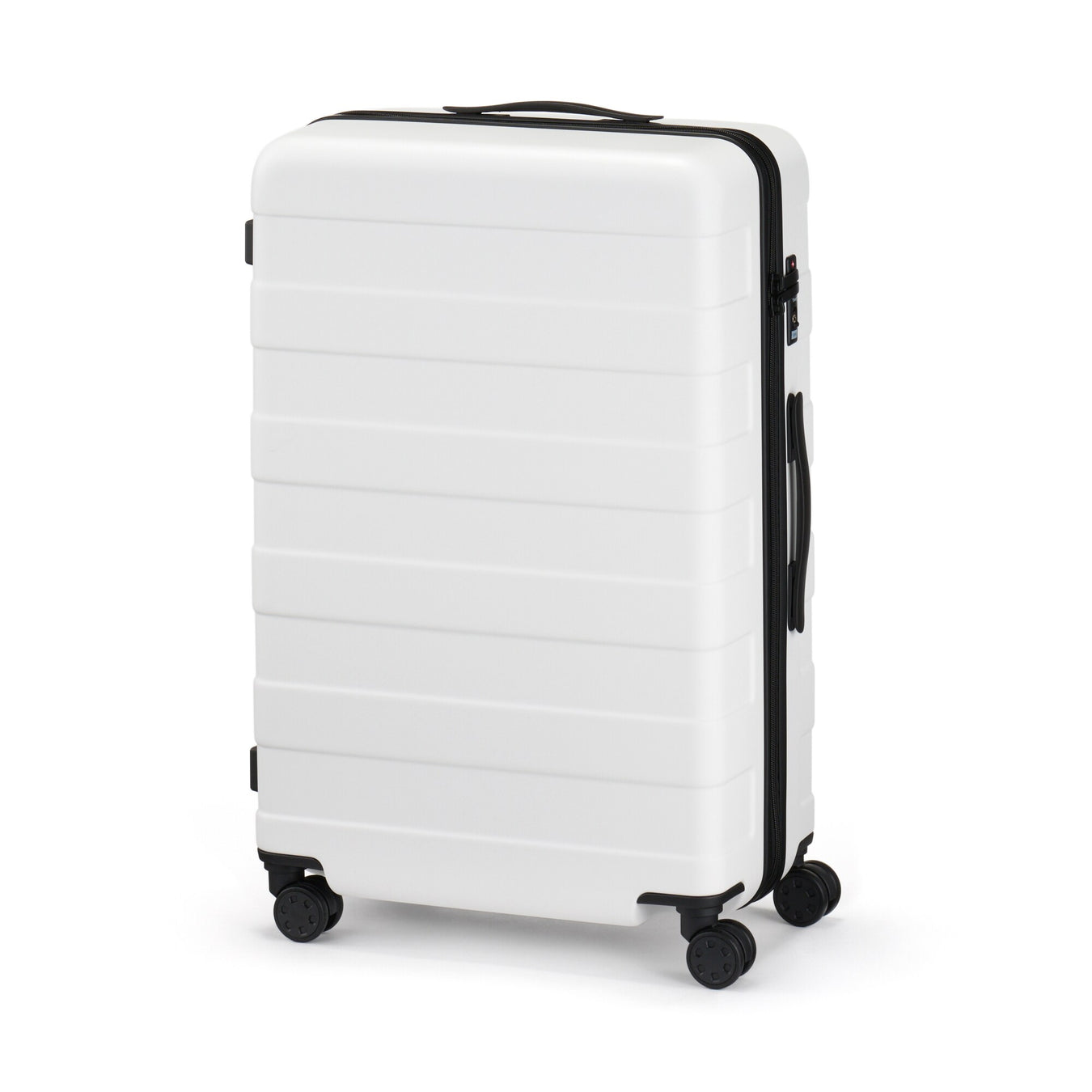Hard Shell Check-In Suitcases