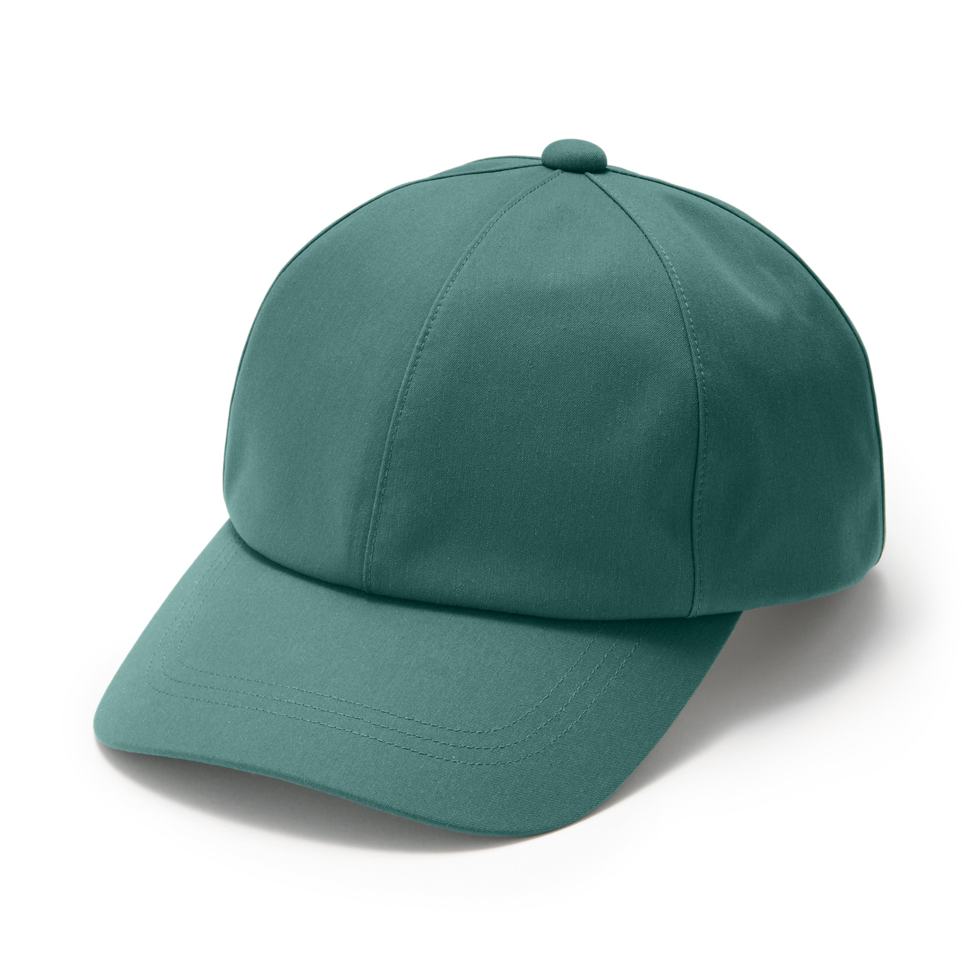 MUJI UV Cut Waterproof Awning Safari Hat