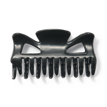Vance Hair Clip MUJI