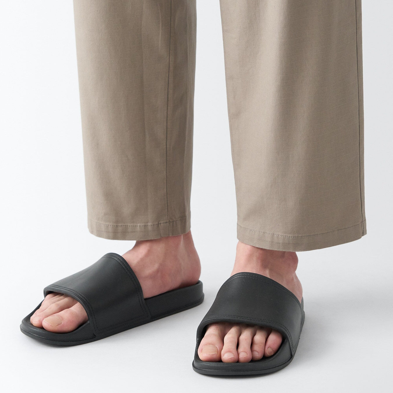 Water Repellent Collection