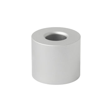 Aluminum Pen Stand MUJI