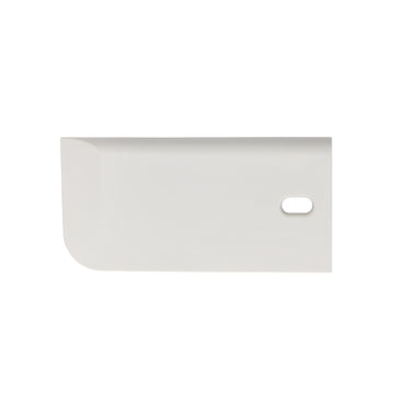 Cleaning System TPE Scraper MUJI