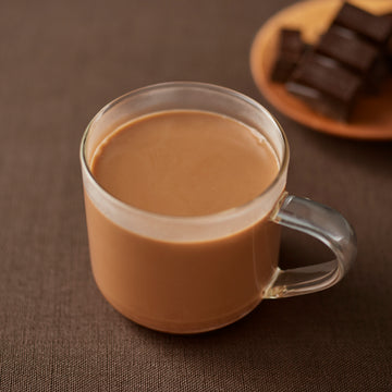 Instant Caffè Mocha MUJI