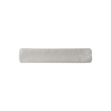 Dust Cloth for Gap Duster MUJI