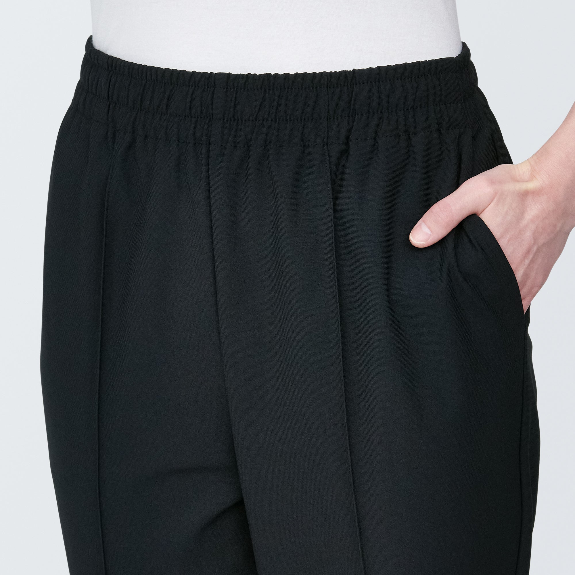 Women's UV Protection Quick Dry Jogger Pants