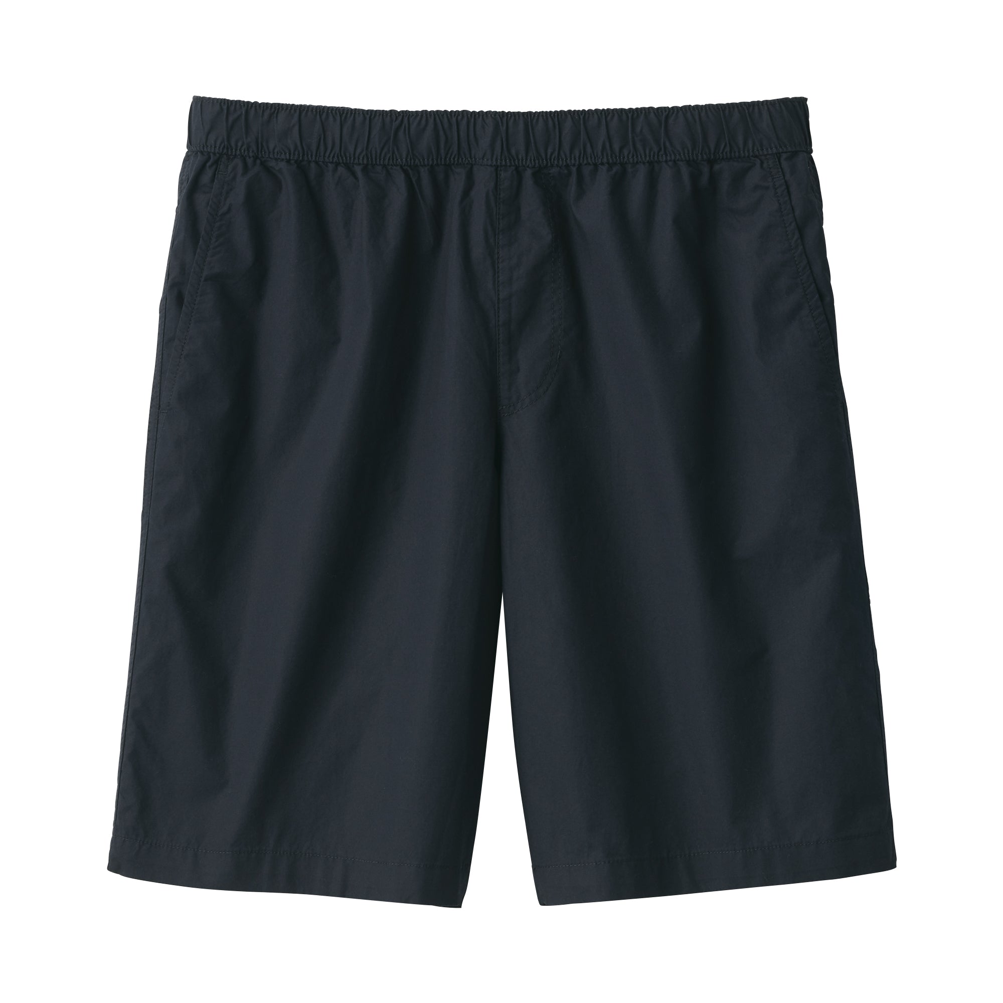 Men's Shorts, Chino & Linen Shorts