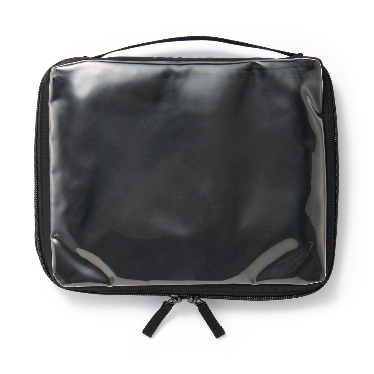 小物入れ midnight collection Selectable Pocket Organizer Case | Ita Pouch | MUJI Canada