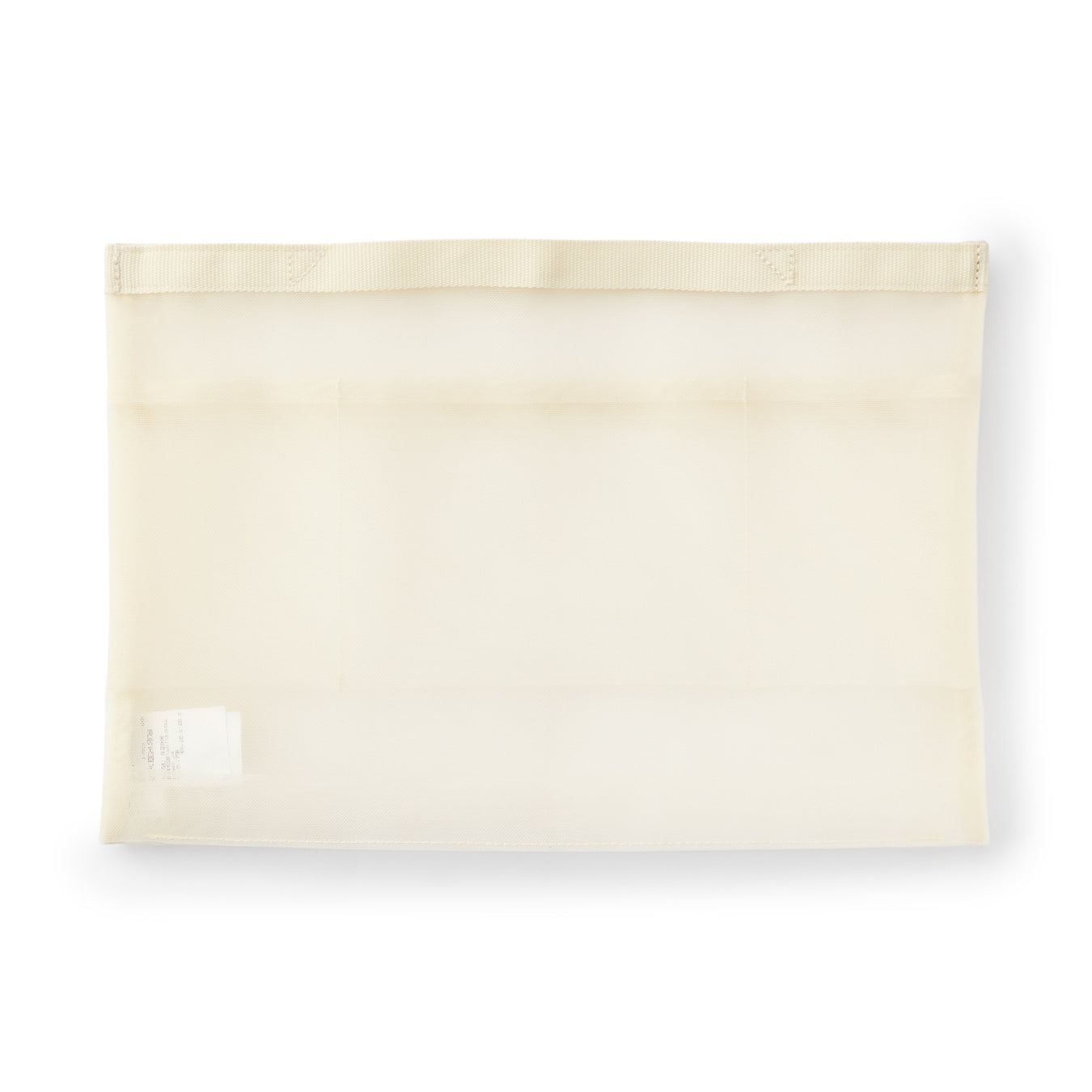 Nylon Mesh Series