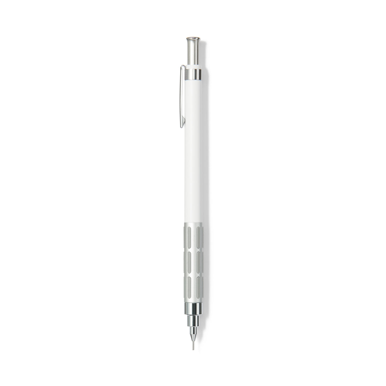 National Pencil Day