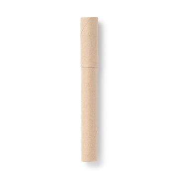 Pencil Lead B 0.3mm (25 Pack) MUJI