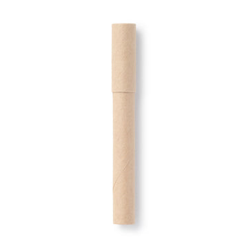 Pencil Lead 2B 0.3mm (25 Pack) MUJI
