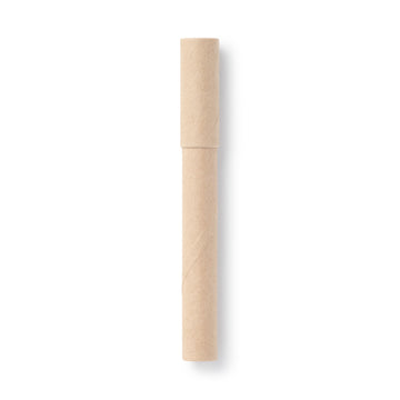 Pencil Lead HB 0.3mm (25 Pack) MUJI