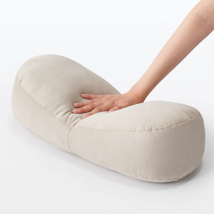 Soft Multi-Purpose Cushion Mini