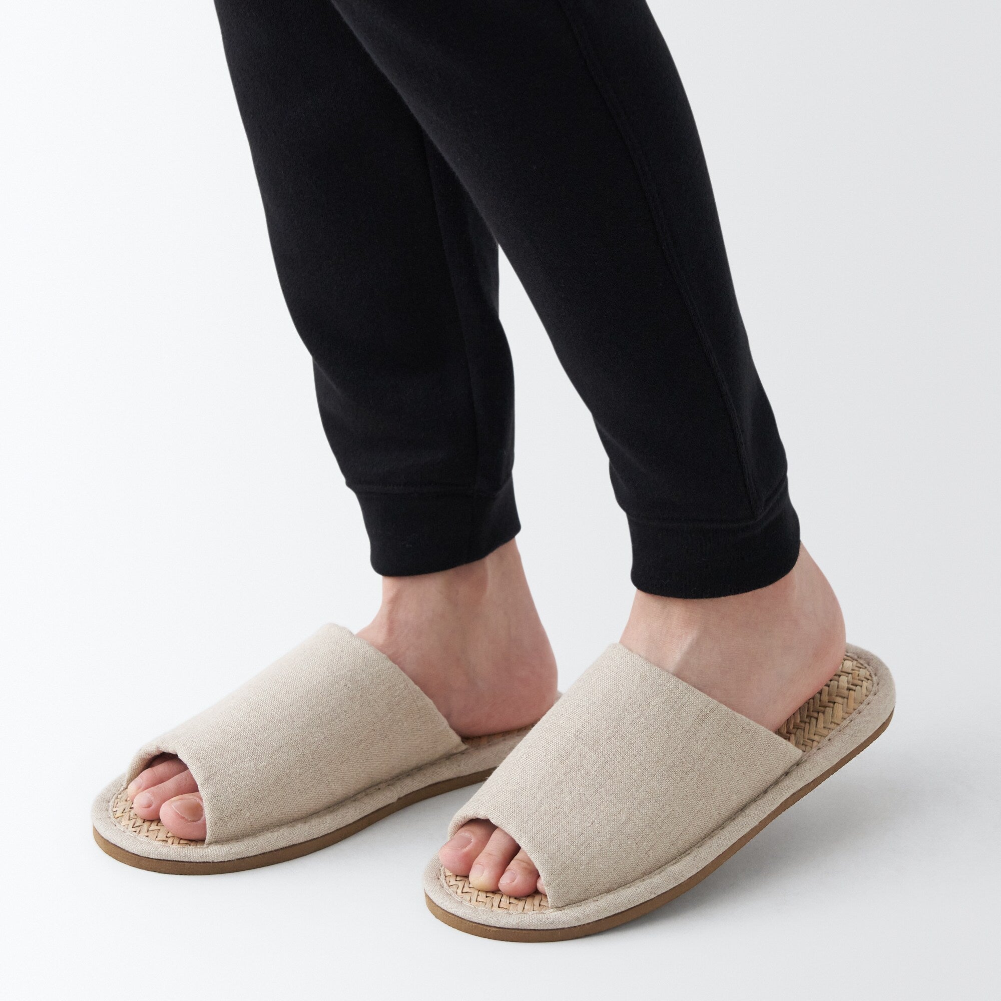 Slippers, Home Loungewear